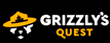 Grizzly's Quest Casino