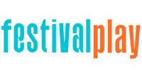 FestivalPlay Casino Logo