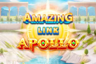 Apollo Amazing Link