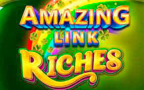 Riches Amazing Link