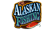 alaskan fishing mobile slot