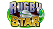 rugby star mobile slot
