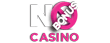 Gran Mondial Casino