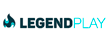 LegendPlay Paris Sportif
