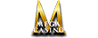 Mega Casino Canada