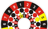 casinosansdepot logo