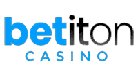 Betiton Casino 7 free spins