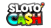 SlotoCash 31 tours gratuits