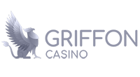 Griffon 150 tours gratuits