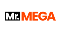 Mr.Mega 10 Tours 