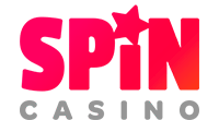 Spin Casino 50 Tours