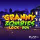 Granny vs. Zombies Linknwin