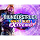 Thunderstruck Gold Blitz Extreme