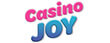 Casino Joy