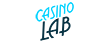 Casino Lab