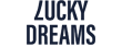 LuckyDreams Casino
