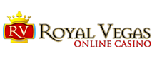 casino en ligne royal vegas