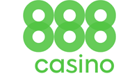 888 Casino