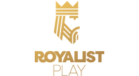 Royalist Play Logo