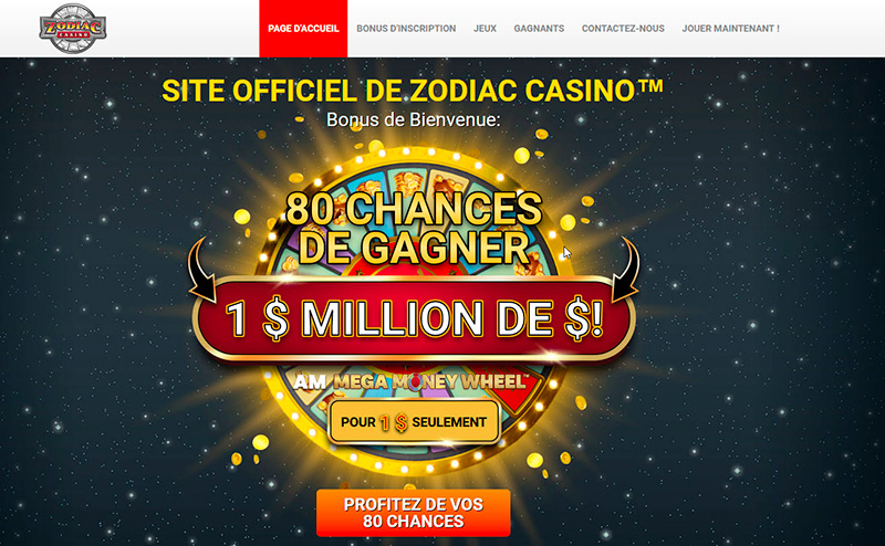 The Best 20 Examples Of casino